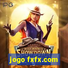 jogo fxfx.com